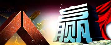 丛台烧烤加盟,学烧烤技术,开烧烤店多少钱